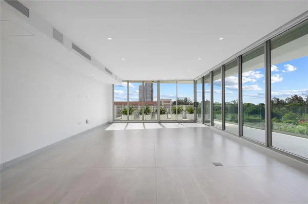540 DE LA CONSTITUCION AVE #701, San Juan, PR 00901