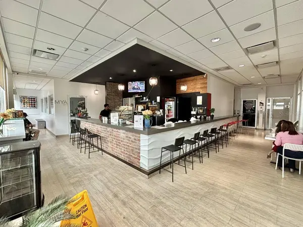 34 CARR 20, Guaynabo, PR 00966