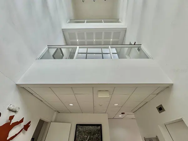 34 CARR 20, Guaynabo, PR 00966