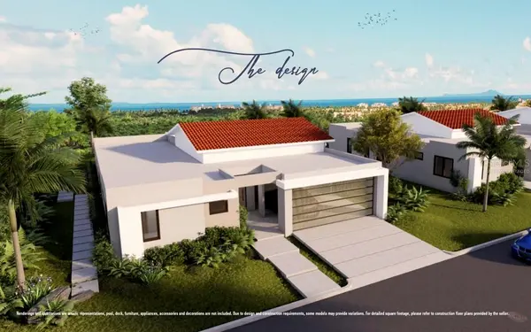 17 THE VIEWS RESERVE #17, Humacao, PR 00791