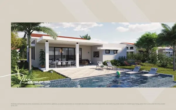 17 THE VIEWS RESERVE #17, Humacao, PR 00791