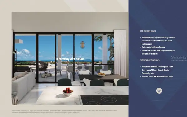17 THE VIEWS RESERVE #17, Humacao, PR 00791