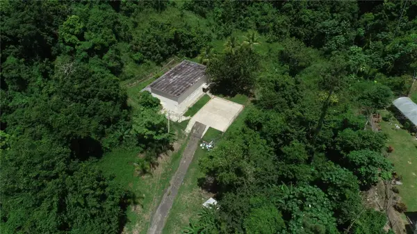 C-26 ARCENIA, Aibonito, PR 00705