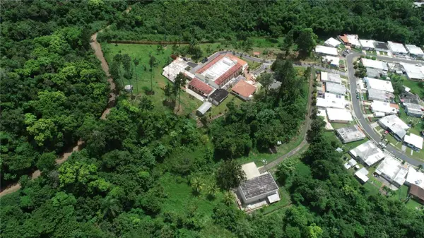 C-26 ARCENIA, Aibonito, PR 00705