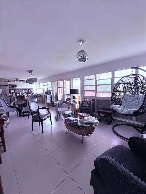 PR.-101 HACIENDA DE LA BAUME #523, Cabo Rojo, PR 00623