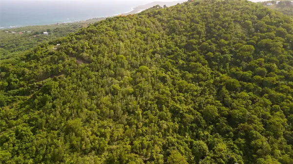 LA HUECA VISTAS LOT 3, Vieques, PR 00765
