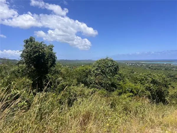 LA HUECA VISTAS LOT 3, Vieques, PR 00765