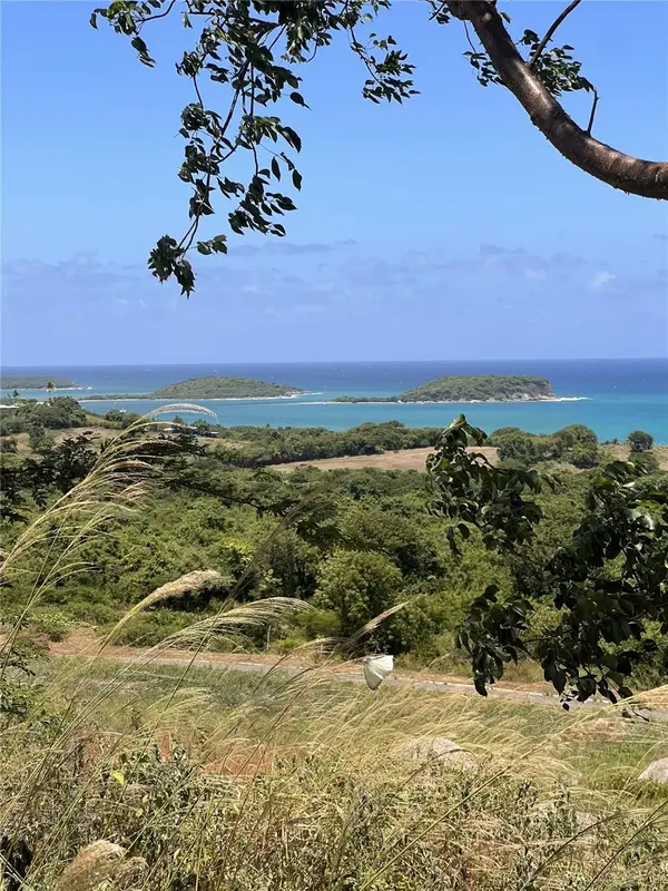 LA HUECA VISTAS LOT 3, Vieques, PR 00765
