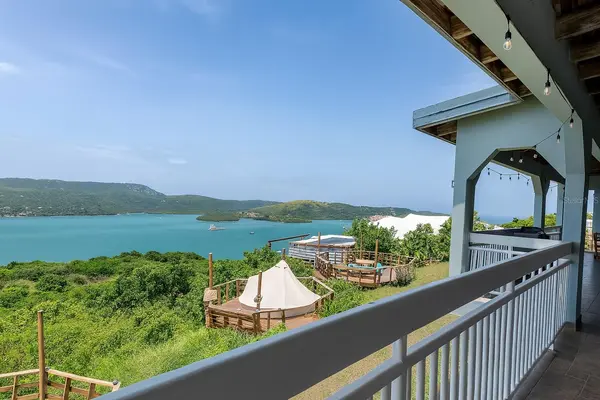 Calle 250 PLAYA SARDINERA II, Culebra, PR 00775