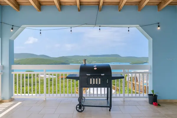 Calle 250 PLAYA SARDINERA II, Culebra, PR 00775