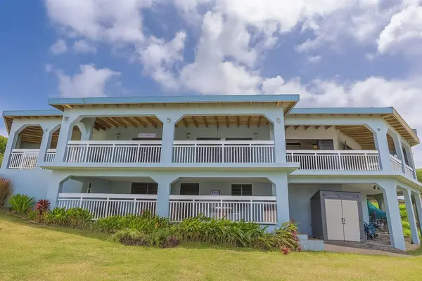 Calle 250 PLAYA SARDINERA II, Culebra, PR 00775