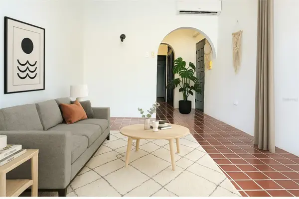 315 LUNA N #2-B, Old San Juan, PR 00901