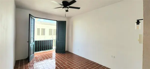 315 LUNA N #2-B, Old San Juan, PR 00901