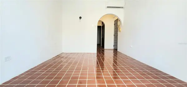 315 LUNA N #2-B, Old San Juan, PR 00901