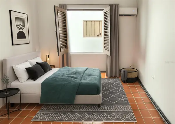 315 LUNA N #2-B, Old San Juan, PR 00901
