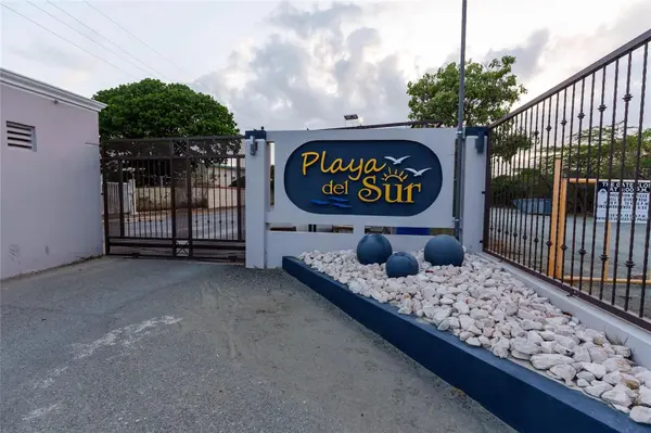75 FRAGATA #75, Guanica, PR 00653