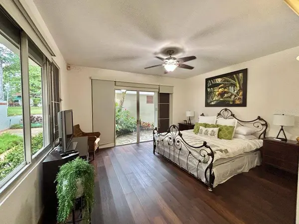 22 FAIRWAYS VILLAGE DR, Dorado, PR 00646