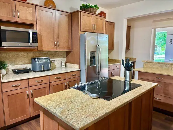 22 FAIRWAYS VILLAGE DR, Dorado, PR 00646