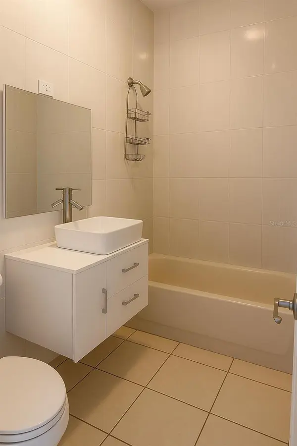 3 CLARISA ST #447, Ponce, PR 00731