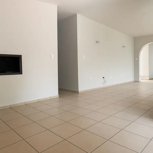 3 CLARISA ST #447, Ponce, PR 00731