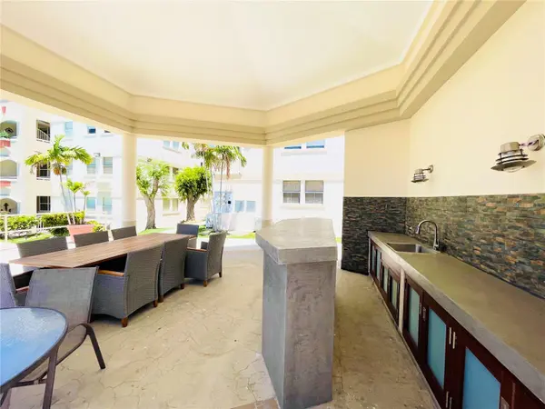 304 VILLA CARACOLES #302-C, Lajas, PR 00667