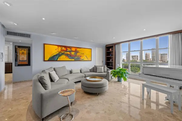 548 Hoare St. LAGUNA #3, San Juan, PR 00907