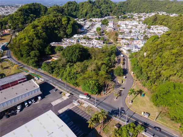 866, Toa Baja, PR 00949
