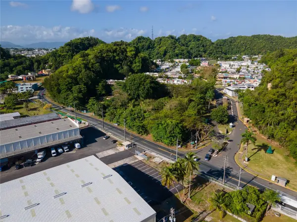 866, Toa Baja, PR 00949