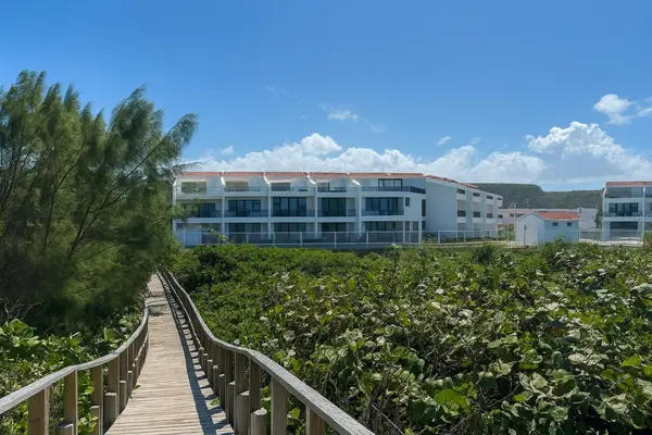 C-116 MARBELA CASA DE PLAYA #1, Isabela, PR 00662