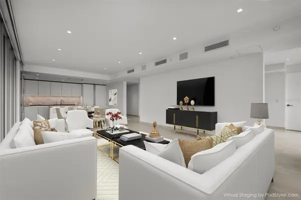 540 DE LA CONSTITUCION AVE #1202, San Juan, PR 00901