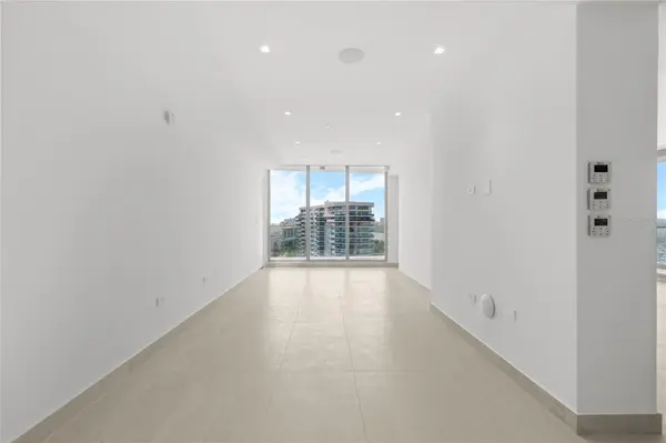540 DE LA CONSTITUCION AVE #1202, San Juan, PR 00901