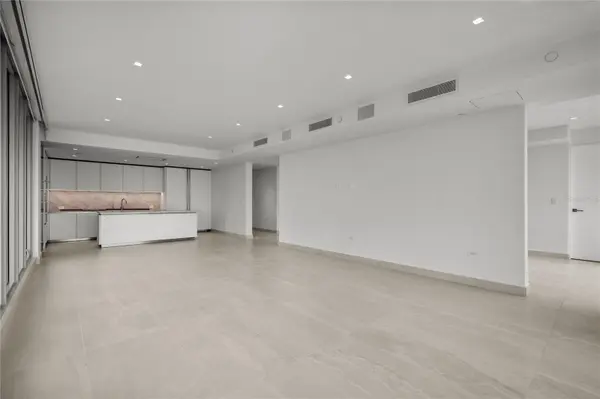 540 DE LA CONSTITUCION AVE #1202, San Juan, PR 00901
