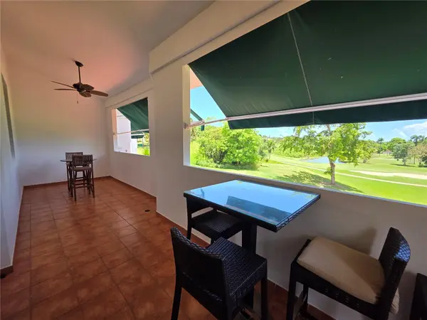 4703 RIO MAR VILLAGE, Rio Grande, PR 00745