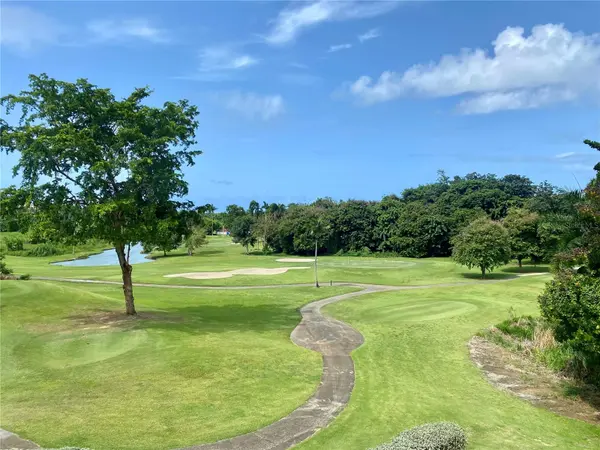 4703 RIO MAR VILLAGE, Rio Grande, PR 00745