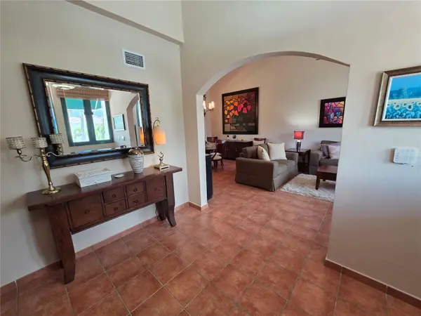 4703 RIO MAR VILLAGE, Rio Grande, PR 00745