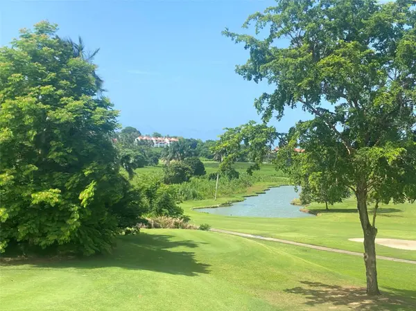4703 RIO MAR VILLAGE, Rio Grande, PR 00745