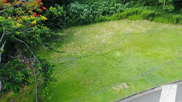 Riverside Gated Community RIVERSIDE STREET, Guaynabo, PR 00971