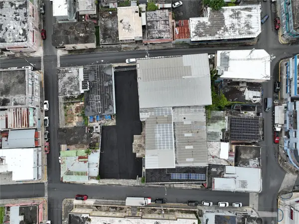 PR 33 AV RAFAEL CORDERO #110, Caguas, PR 00725
