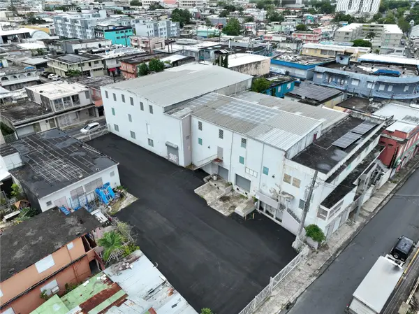 PR 33 AV RAFAEL CORDERO #110, Caguas, PR 00725