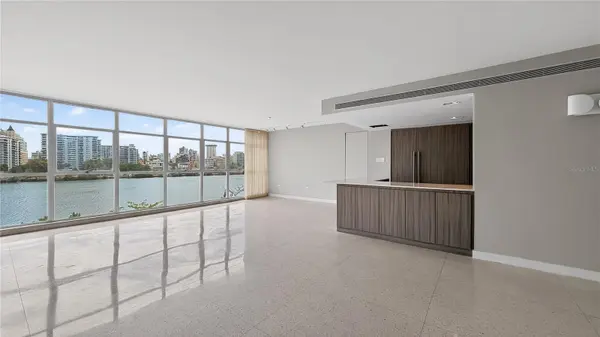 860 ASHFORD AVENUE #5C #1, San Juan, PR 00907