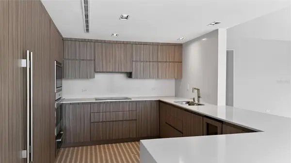 860 ASHFORD AVENUE #5C #1, San Juan, PR 00907