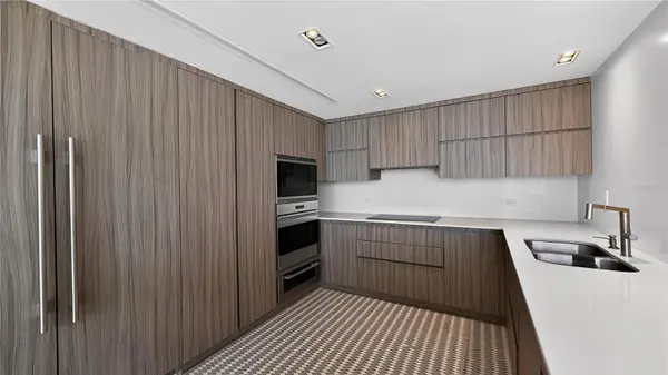860 ASHFORD AVENUE #5C #1, San Juan, PR 00907