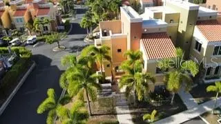 VIA CAPRI # 8 AQUABELLA #117, Humacao, PR 00791