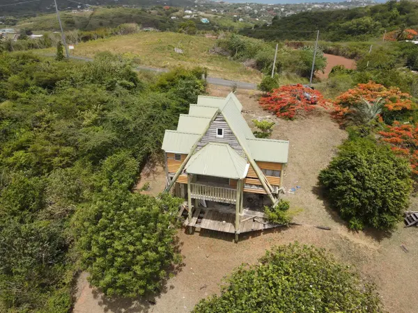 520 PUERTO DIABLO, Vieques, PR 00765