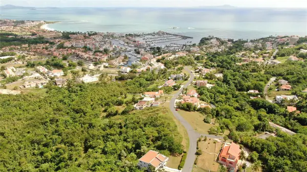 PORT ROAD RD #17, Humacao, PR 00791