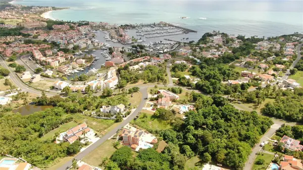PORT ROAD RD #17, Humacao, PR 00791