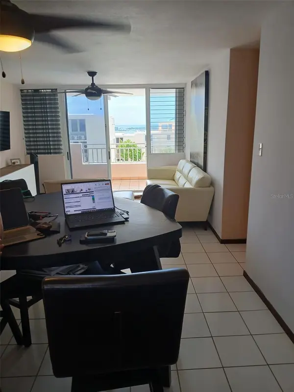 Ave 400-A VISTA REAL #7-8, Fajardo, PR 00738