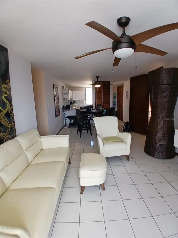 Ave 400-A VISTA REAL #7-8, Fajardo, PR 00738