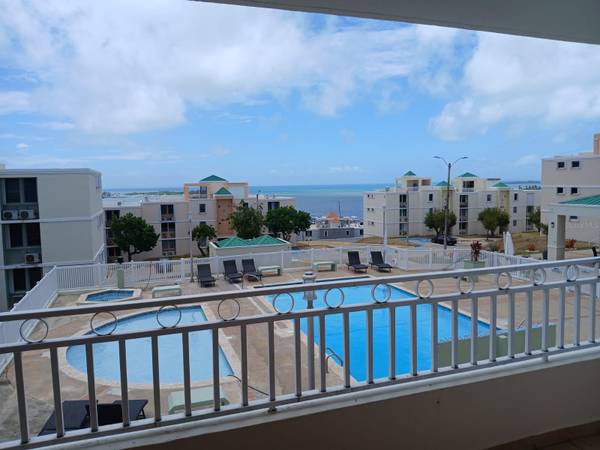 Ave 400-A VISTA REAL #7-8,  Fajardo,  PR 00738