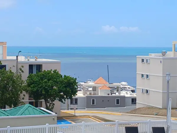 Ave 400-A VISTA REAL #7-8, Fajardo, PR 00738